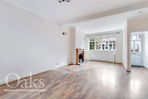 undefined, Grasmere Road, South Norwood