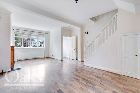 undefined, Grasmere Road, South Norwood