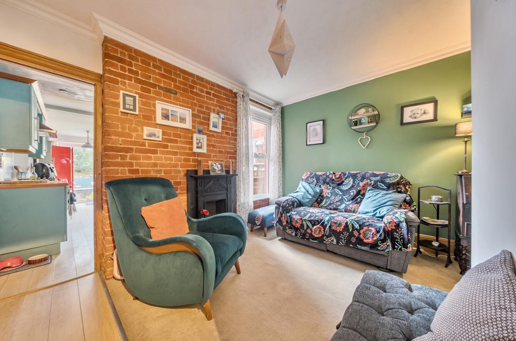 1375203-27-690b5d...