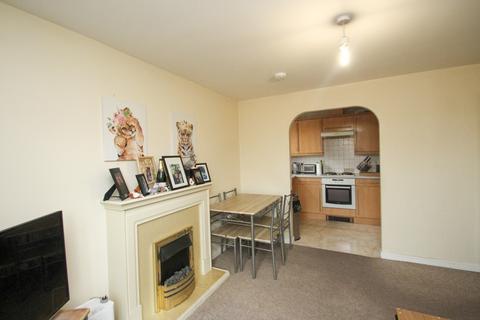 undefined, Avro Court, Hamble, SO31