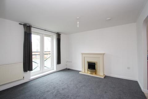 undefined, Avro Court, Hamble, SO31