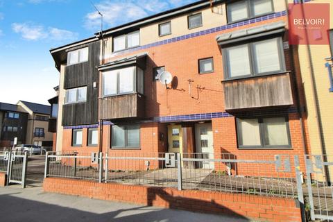 4 bedroom terraced house for sale, Sculcoates Lane, Hull, HU5