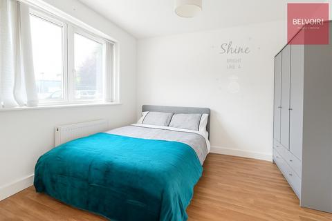 4 bedroom terraced house for sale, Sculcoates Lane, Hull, HU5