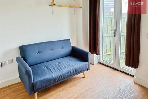 4 bedroom terraced house for sale, Sculcoates Lane, Hull, HU5