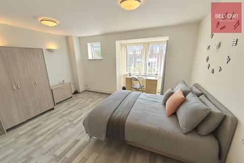 4 bedroom terraced house for sale, Sculcoates Lane, Hull, HU5