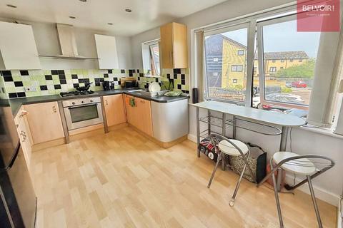 4 bedroom terraced house for sale, Sculcoates Lane, Hull, HU5