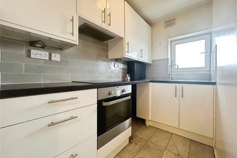 1 bedroom apartment for sale, Edmunds Tower, Harlow, Essex
