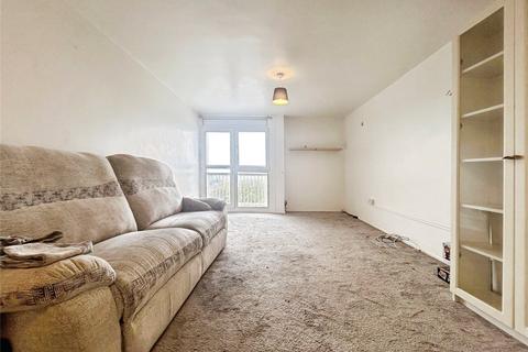 1 bedroom apartment for sale, Edmunds Tower, Harlow, Essex