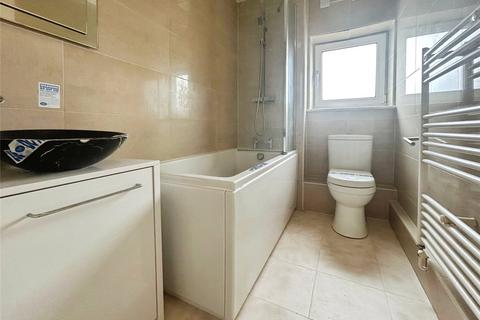 1 bedroom apartment for sale, Edmunds Tower, Harlow, Essex