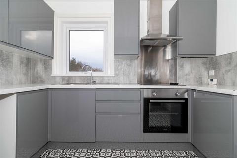 3 bedroom apartment for sale, St. Michaels Road, Worthing