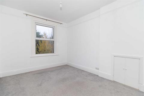 3 bedroom apartment for sale, St. Michaels Road, Worthing