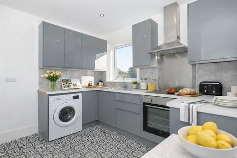 3 bedroom apartment for sale, St. Michaels Road, Worthing