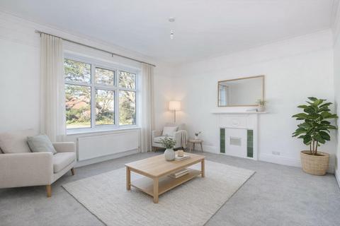 3 bedroom apartment for sale, St. Michaels Road, Worthing