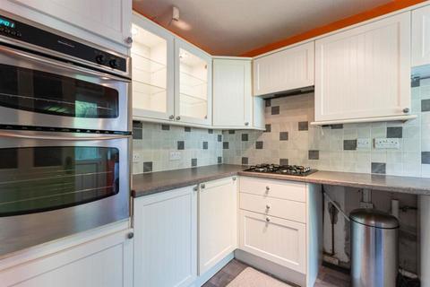 3 bedroom semi-detached house for sale, St. Dominics Mews, Bolton, Greater Manchester, BL3 3NX