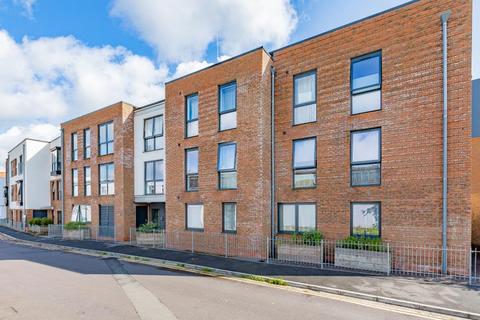 undefined, Stafford Street, Bristol BS3