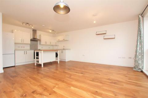 undefined, Stafford Street, Bristol BS3