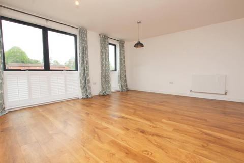 undefined, Stafford Street, Bristol BS3