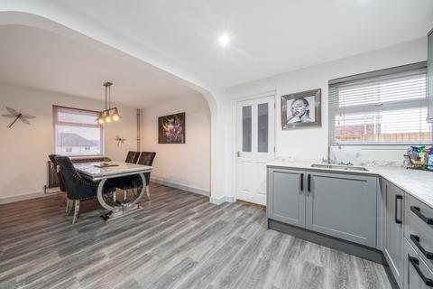 undefined, Forches Avenue, Barnstaple EX32