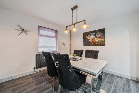 undefined, Forches Avenue, Barnstaple EX32