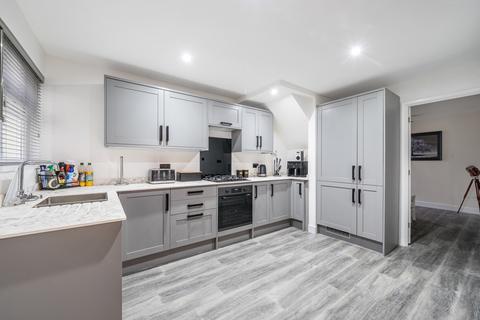 undefined, Forches Avenue, Barnstaple EX32