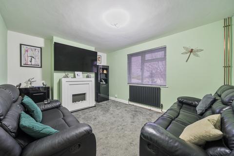 undefined, Forches Avenue, Barnstaple EX32