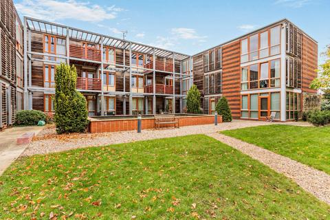 undefined, Meadowcroft, Cambridge, Cambridgeshire