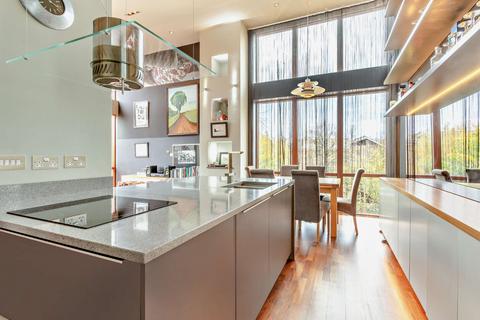 undefined, Meadowcroft, Cambridge, Cambridgeshire
