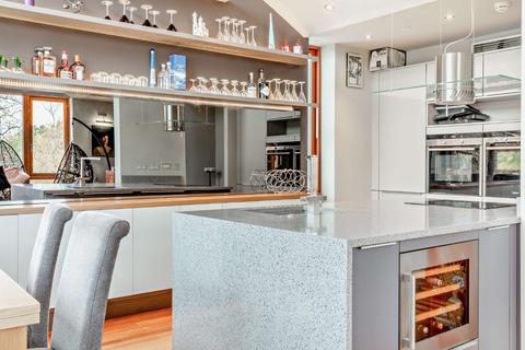 undefined, Meadowcroft, Cambridge, Cambridgeshire