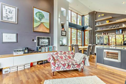 undefined, Meadowcroft, Cambridge, Cambridgeshire