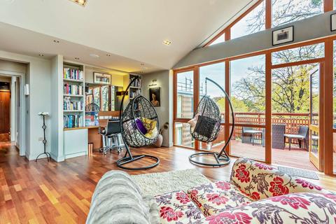 undefined, Meadowcroft, Cambridge, Cambridgeshire