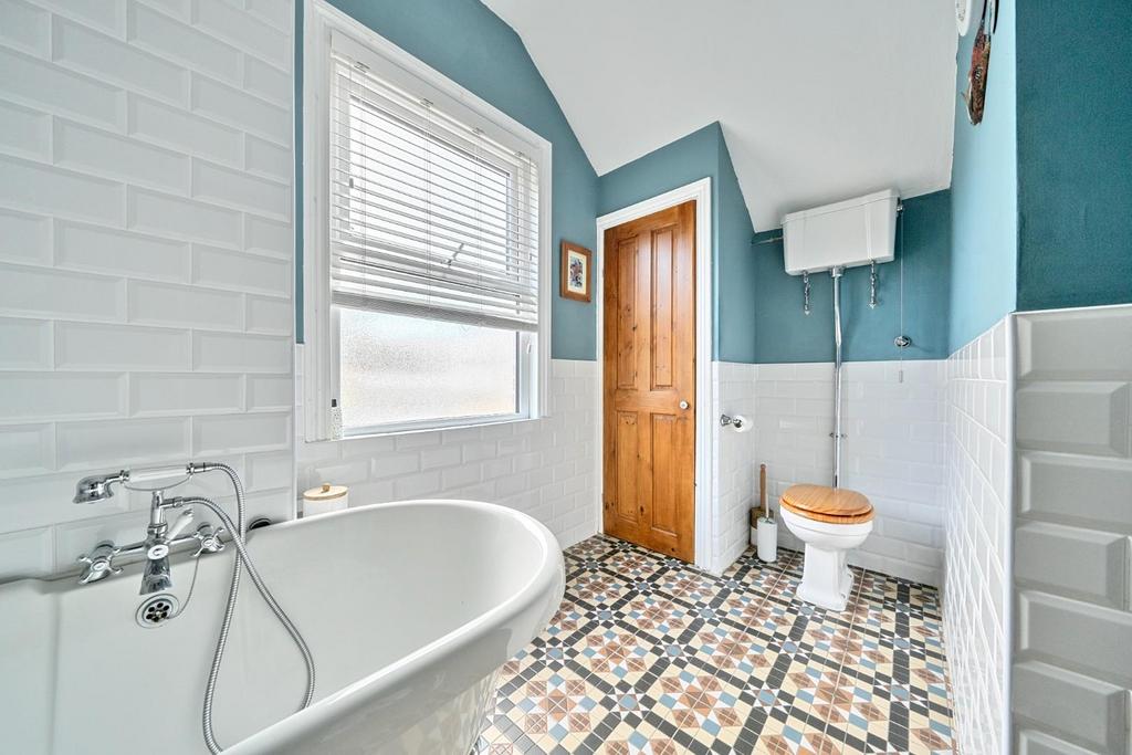 Bathroom view.jpg