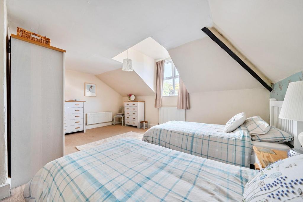 Bedroom 5 view.jpg