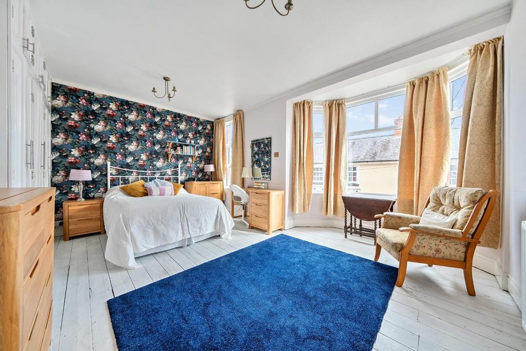 Bedroom 1 view.jpg