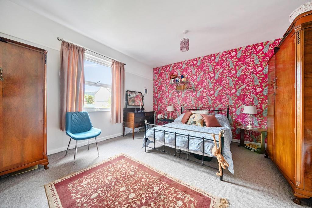 Bedroom 2 view.jpg