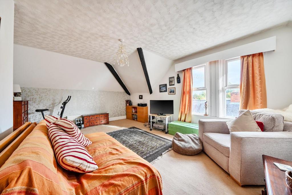 Bedroom 4 view.jpg