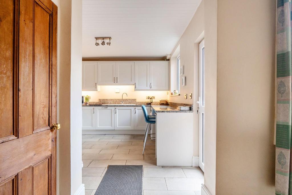 View to Kitchen.jpg