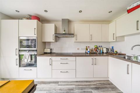 2 bedroom bungalow for sale, Redwood Close, Southmoor, Abingdon