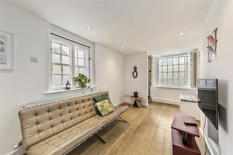 undefined, Kew Green, Richmond, TW9