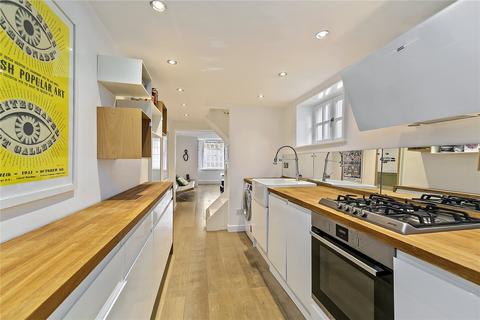 undefined, Kew Green, Richmond, TW9