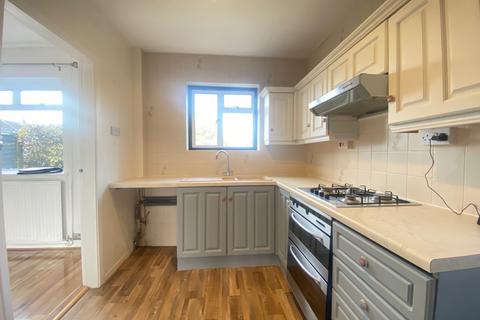undefined, Moreton Road, Crewe