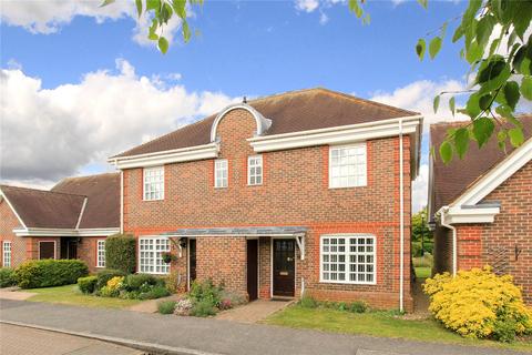 undefined, Benningfield Gardens, Berkhamsted, Hertfordshire, HP4