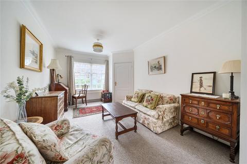undefined, Benningfield Gardens, Berkhamsted, Hertfordshire, HP4