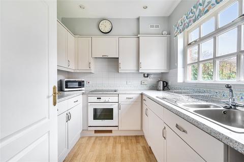 undefined, Benningfield Gardens, Berkhamsted, Hertfordshire, HP4