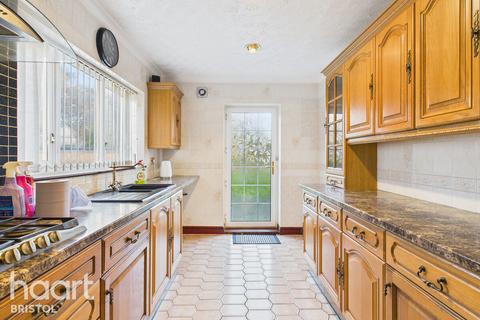 undefined, Broadbury Road, Bristol