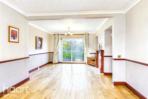 undefined, Broadbury Road, Bristol