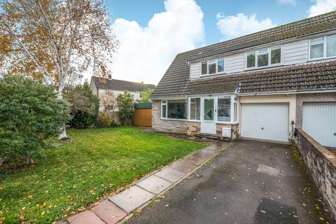 undefined, Wiltons, Wrington, BS40