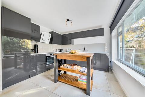 undefined, Wiltons, Wrington, BS40