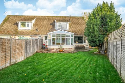 undefined, Wiltons, Wrington, BS40