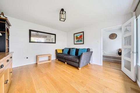 undefined, Wiltons, Wrington, BS40