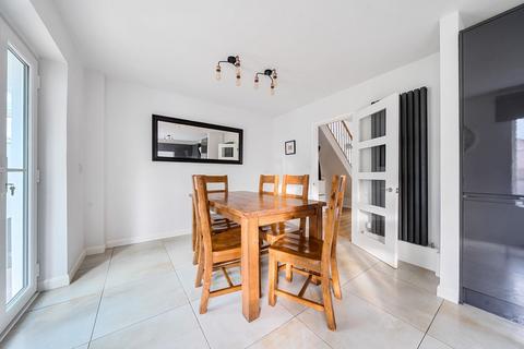 undefined, Wiltons, Wrington, BS40